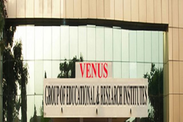https://cache.careers360.mobi/media/colleges/social-media/media-gallery/11599/2019/3/28/Campus View of Venus Group of Educational and Research Institute Balasore_Campus-View.JPG